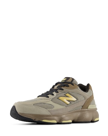 New Balance 603 Trainers