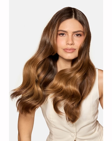 Beauty Works Professional Styler - 32MM