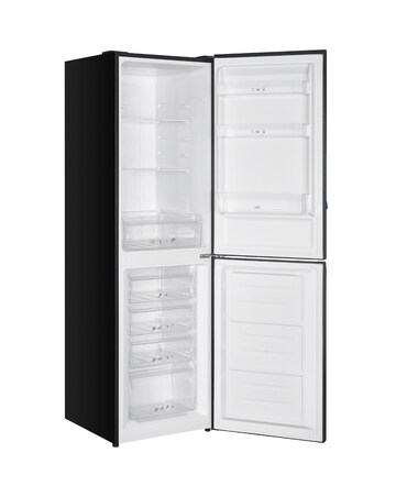 RUSSELL HOBBS 50/50 TNF FRIDGE FREEZER