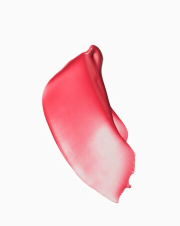 Stila Convertible Color Nourishing Liqua-Tint - Fresh Poppy