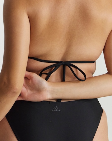 adidas Neckholder Bikini