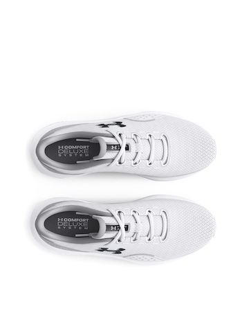 Under Armour Charged Surge 4 Trainers