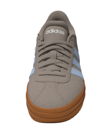 adidas VL Court Bold Trainers