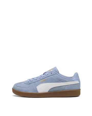 PUMA Club LT ESD Trainers