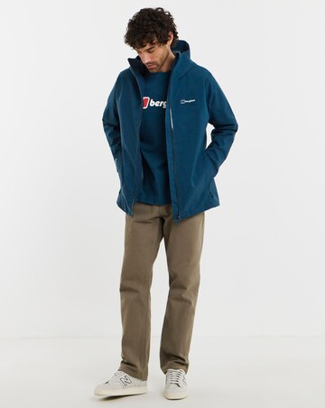 Berghaus Kielder GTX Jacket