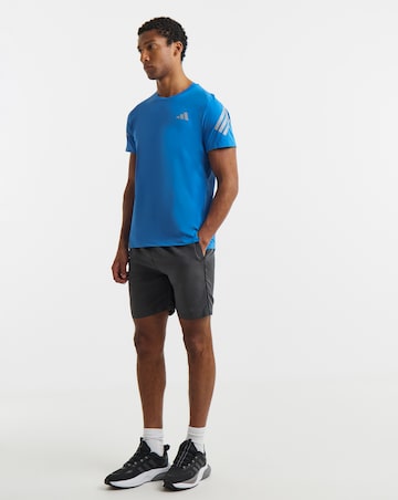 adidas 365 Tech T-Shirt