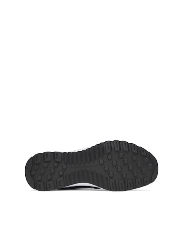 Under Armour Mirage Sport Trainers