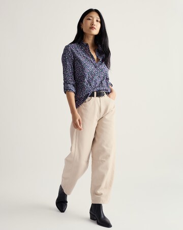 Seasalt Cornwall Larissa Shirt