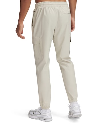 Under Armour Vibe Woven Cargo Pants