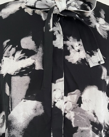 Religion Tunic