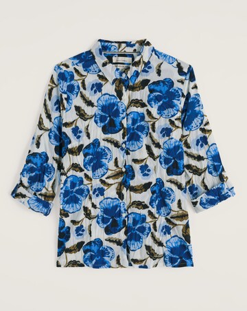 Seasalt Cornwall Larissa Shirt