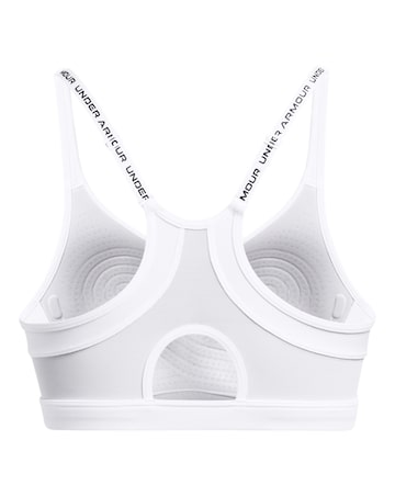 Under Armour Infinity 2.0 Bra