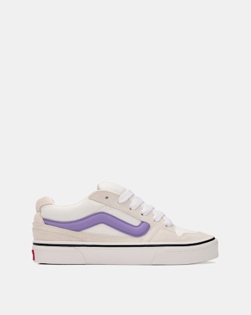 VANS Caldrone Trainers