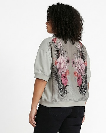 Religion Top