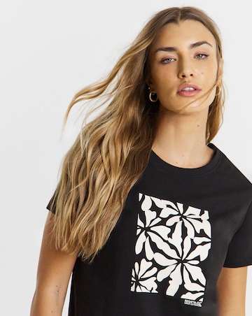 Regatta Filandra T-Shirt