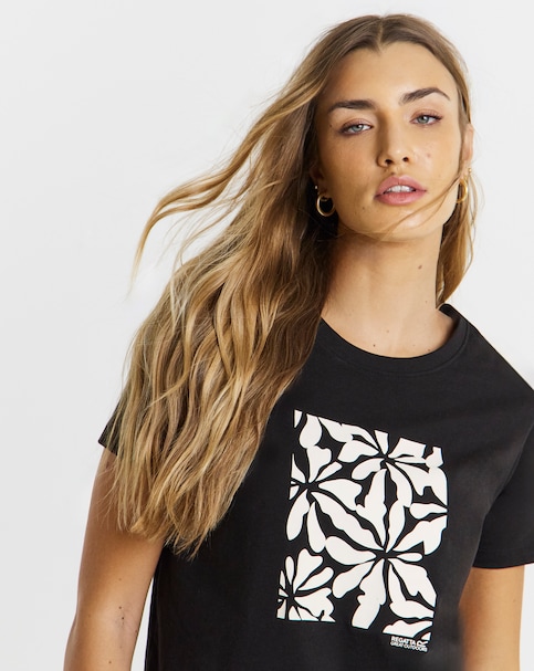 Regatta Filandra T-Shirt