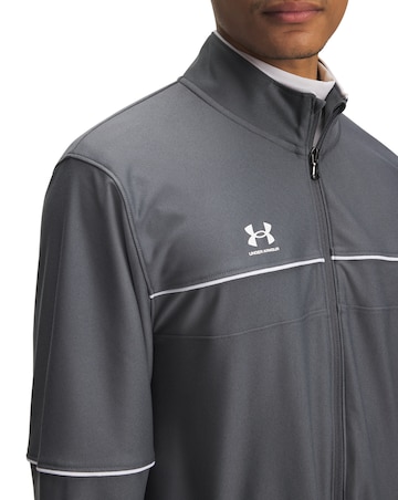 Under Armour Challenger Tracksuit