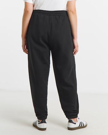 Gym King 365 Boyfriend Joggers