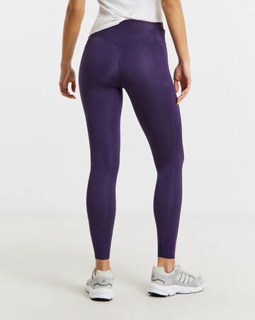 adidas Optime Essentials Leggings