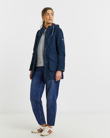 Regatta Norana Coat