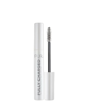 PUR Fully Charged Lash Primer