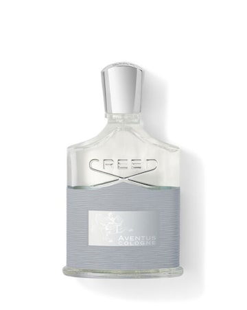 Creed Aventus Cologne 100ml