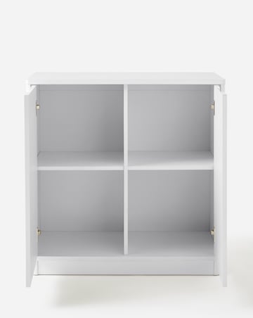 Ellia Small Sideboard