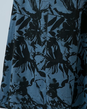 Religion Dress