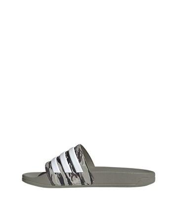 adidas Adilette Shower Slides