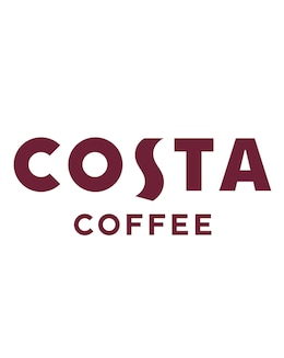 Costa Coffee £10 Gift Card