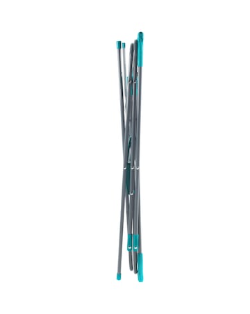 Beldray Extra Large 19M Clothes Airer