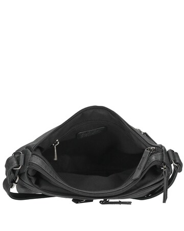 Enrico Benetti Noumea Single Handle Shoulderbag