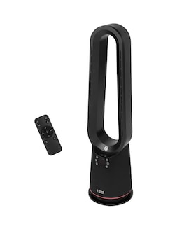 Russell Hobbs Bladeless Heat &amp; Cool Fan