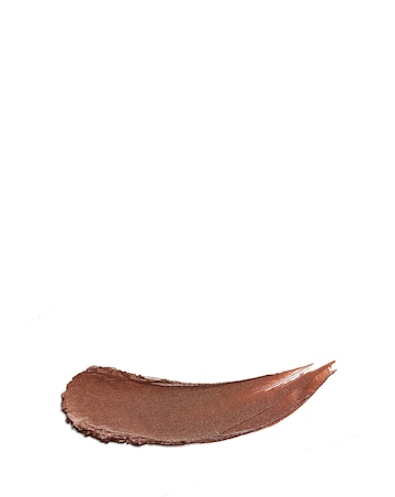 LOreal Paris Lumi Bronze Le Stick Soleil 130 Sunset Dore