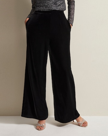 Phase Eight Florentine Trouser