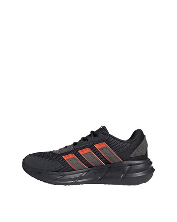 adidas Astrastar Trainers