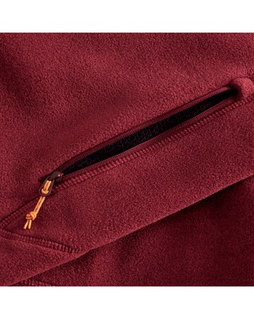 Berghaus Prism Jacket