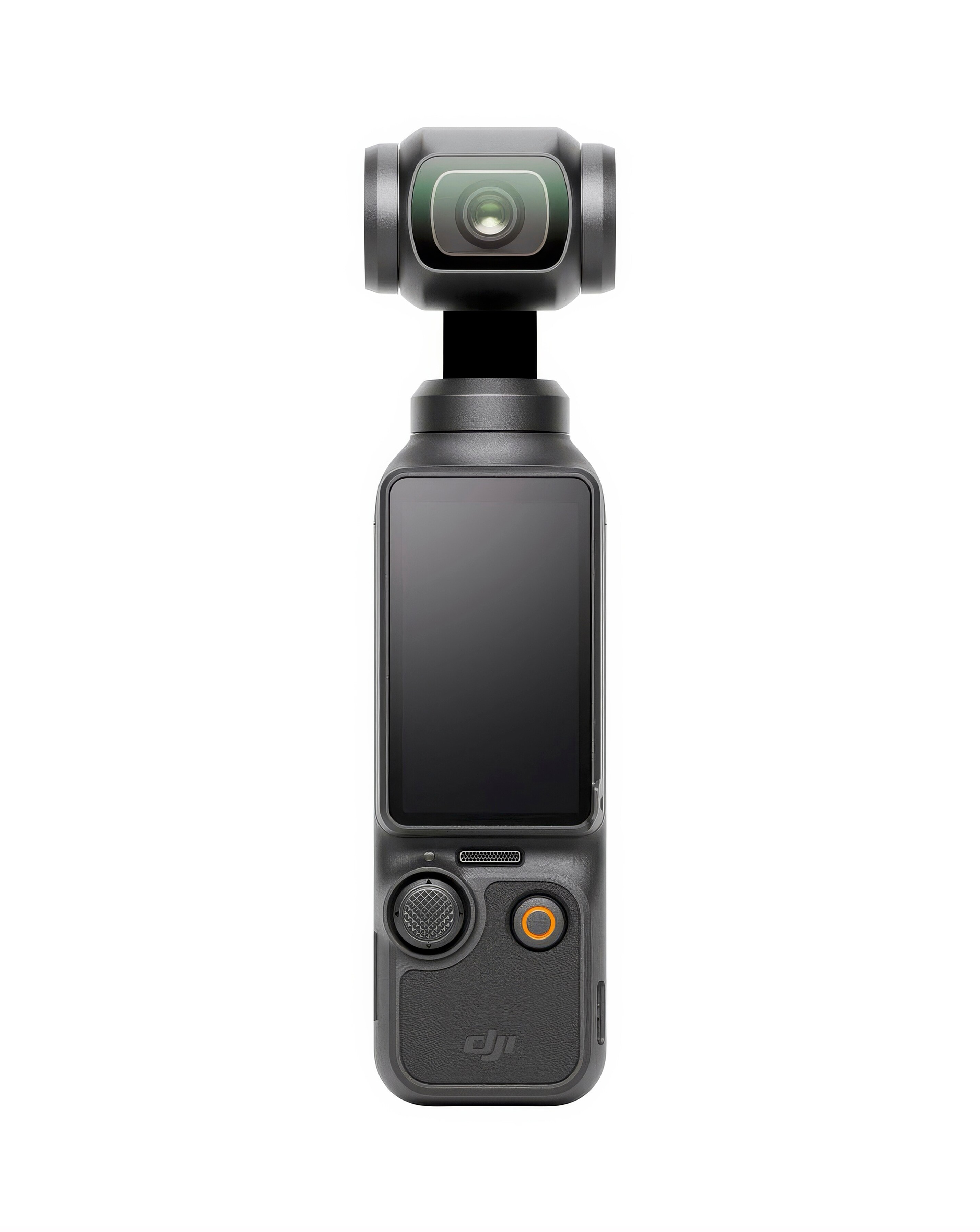 DJI Osmo Pocket 3 Creator Combo | Fashion World