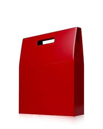 Virgin Wines Essential Rose Trio