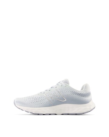 New Balance 520 Trainers Wide Fit