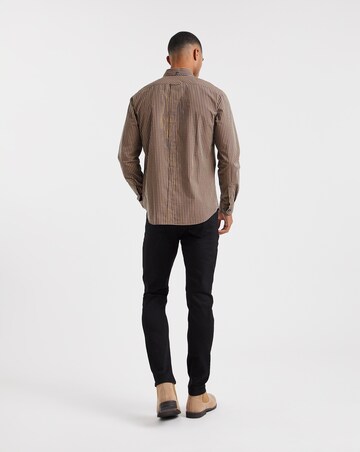 Ben Sherman Signature Gingham Shirt