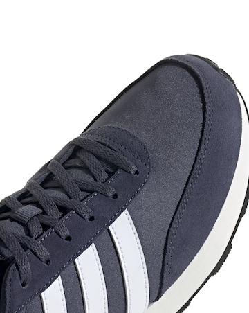 adidas Run 60s 3.0 Trainers