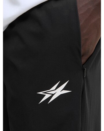 Jack & Jones Sport CNZ Loose Paris Pants