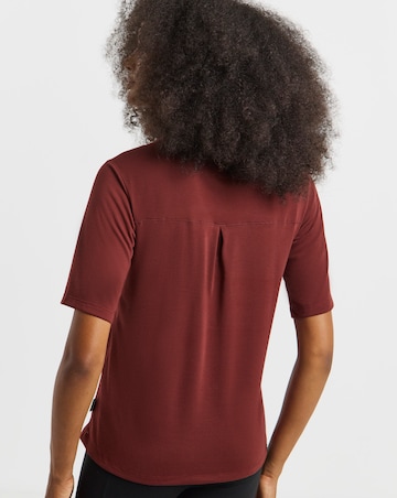Berghaus Coneflower T-Shirt