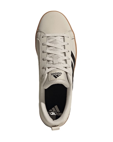 adidas VS Pace 2.0 Trainers