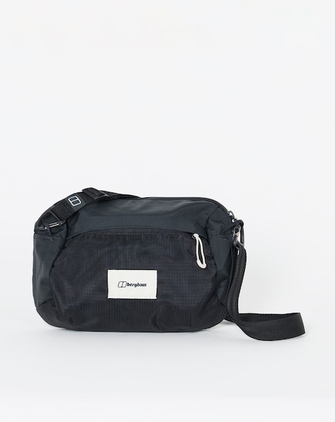 Berghaus Explorer Crossbody Bag