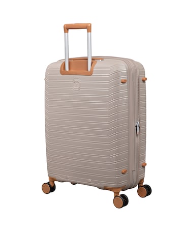 IT Luggage Continuous X-Large Suitcase