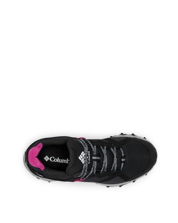 Columbia Peakfreak Hera Trainers