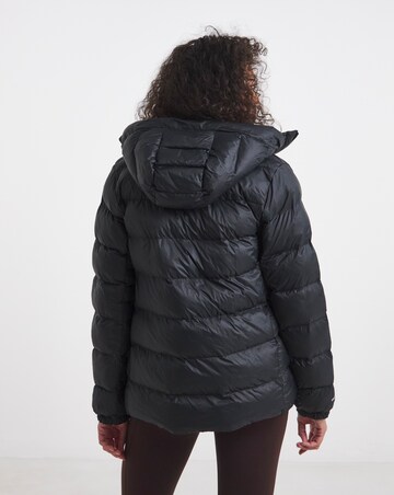 Berghaus Waterproof Ewden Jacket