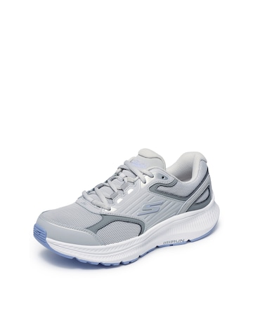 Skechers Go Run Consistent 2.0 Advantage Trainers